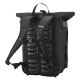 ORTLIEB brašňa Vario Plus Black
