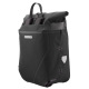 ORTLIEB brašňa Vario Plus Black