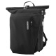 ORTLIEB brašňa Vario Plus Black