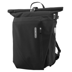 ORTLIEB brašňa Vario Plus Black