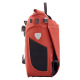 ORTLIEB brašňa Vario Plus Dark Chilli