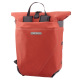 ORTLIEB brašňa Vario Plus Dark Chilli