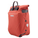 ORTLIEB brašňa Vario Plus Dark Chilli