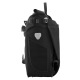 ORTLIEB brašňa Vario Plus Black