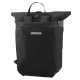 ORTLIEB brašňa Vario Plus Black