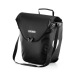ORTLIEB brašňa Velo-Shopper - Black