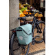 ORTLIEB brašňa Velo-Shopper Petrol