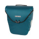 ORTLIEB brašňa Velo-Shopper Petrol