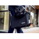ORTLIEB brašňa Office-Bag High Visibility L QL2.1