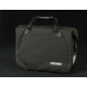 ORTLIEB brašňa Office-Bag High Visibility L QL2.1
