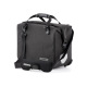 ORTLIEB brašňa Office-Bag High Visibility L QL2.1