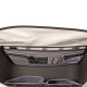 ORTLIEB brašňa Office-Bag QL2.1 Black 21L