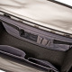 ORTLIEB brašňa Office-Bag QL2.1 Black 21L