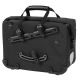 ORTLIEB brašňa Office-Bag QL2.1 Black 21L