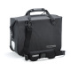 ORTLIEB brašňa Office-Bag QL2.1 Black 21L