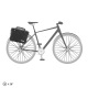 ORTLIEB brašňa Office-Bag QL2.1 Black 21L