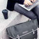 ORTLIEB kapsa Commuter-Bag Urban QL3.1 Pepper