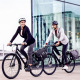 ORTLIEB kapsa Commuter-Bag Urban QL3.1 Pepper
