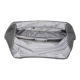 ORTLIEB kapsa Commuter-Bag Urban QL3.1 Pepper