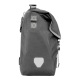 ORTLIEB kapsa Commuter-Bag Urban QL3.1 Pepper