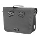 ORTLIEB kapsa Commuter-Bag Urban QL3.1 Pepper