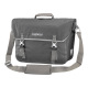 ORTLIEB kapsa Commuter-Bag Urban QL3.1 Pepper