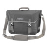 ORTLIEB kapsa Commuter-Bag Urban QL3.1 Pepper