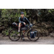 ORTLIEB brašna Gravel Pack