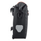ORTLIEB brašna Gravel Pack