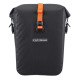 ORTLIEB brašna Gravel Pack