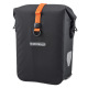 ORTLIEB brašna Gravel Pack