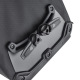 ORTLIEB brašna Gravel Pack
