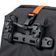 ORTLIEB brašna Gravel Pack