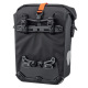 ORTLIEB brašna Gravel Pack