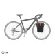 ORTLIEB brašna Gravel Pack
