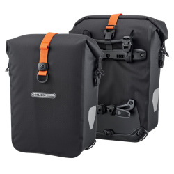 ORTLIEB brašna Gravel Pack