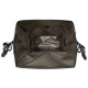 ORTLIEB brašna Gravel Pack 25L Dark Sand