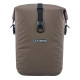 ORTLIEB brašna Gravel Pack 25L Dark Sand