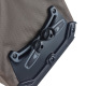 ORTLIEB brašna Gravel Pack 25L Dark Sand