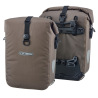 ORTLIEB brašna Gravel Pack 25L Dark Sand
