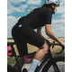 ORTLIEB brašna Gravel Pack Single Cyber Pink