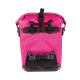 ORTLIEB brašna Gravel Pack Single Cyber Pink