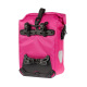 ORTLIEB brašna Gravel Pack Single Cyber Pink