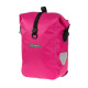 ORTLIEB brašna Gravel Pack Single Cyber Pink