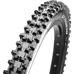 MAXXIS plášť Wet Scream 29x2.50 Kevlar 3CG/DH/TR EXO T.R.