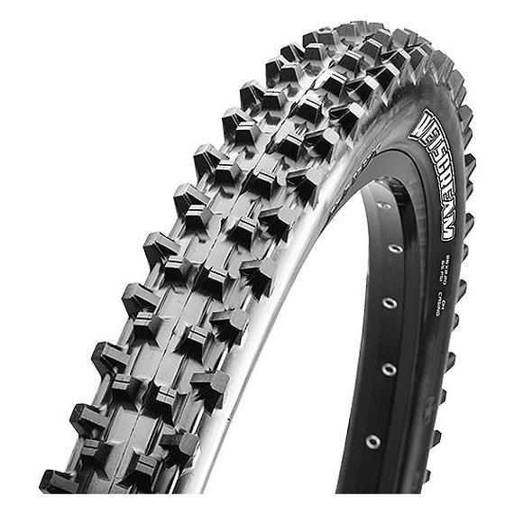 MAXXIS plášť Wet Scream 29x2.50 Kevlar 3CG/DH/TR EXO T.R.