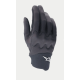 ALPINESTARS rukavice Tahoe WP Black/Anthracite