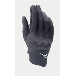 ALPINESTARS rukavice Tahoe WP Black/Anthracite