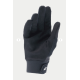 ALPINESTARS rukavice A-Supra Black