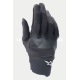 ALPINESTARS rukavice A-Supra Black